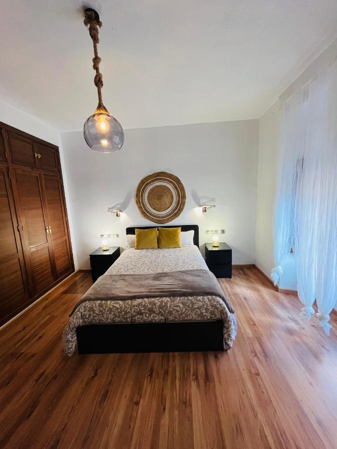 Casa Qurtuba Lägenhet Córdoba Exteriör bild