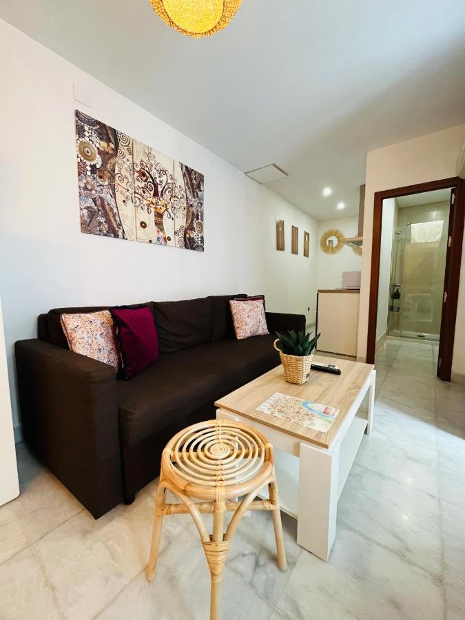 Casa Qurtuba Lägenhet Córdoba Exteriör bild