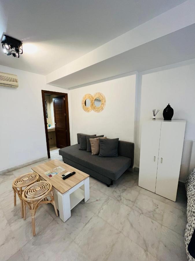 Casa Qurtuba Lägenhet Córdoba Exteriör bild
